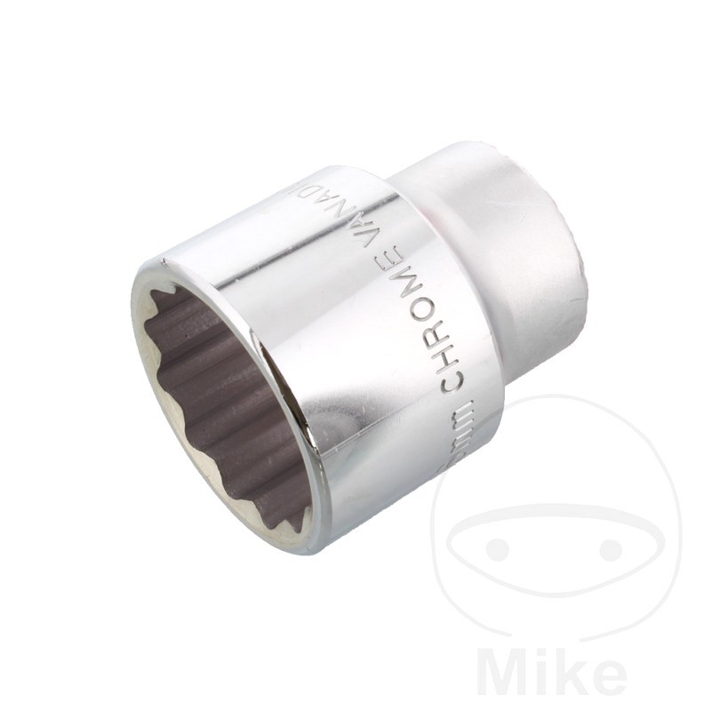 JMP 36mm Socket For Rear Wheels Compatible With Ducati Desmosedici 1000 RR 2008