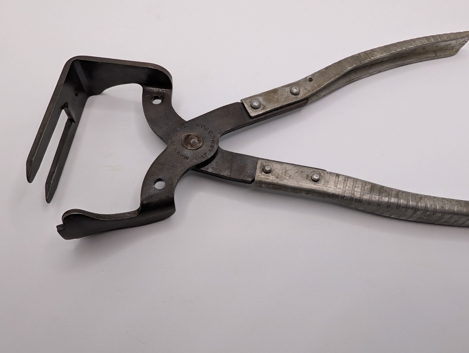 K-D Tools No. 435 Door Handle Removal Tool Chrysler 1955-1962
