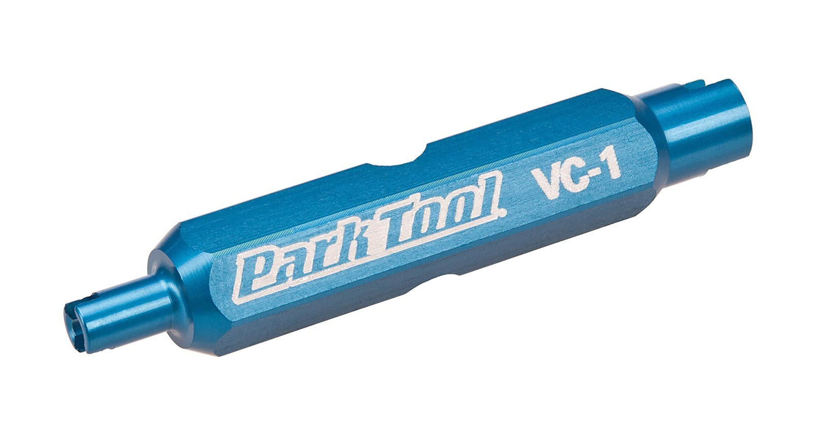 Valve Core Remover Tool for Bikes – Tire Repair, Easy Removal & Installation