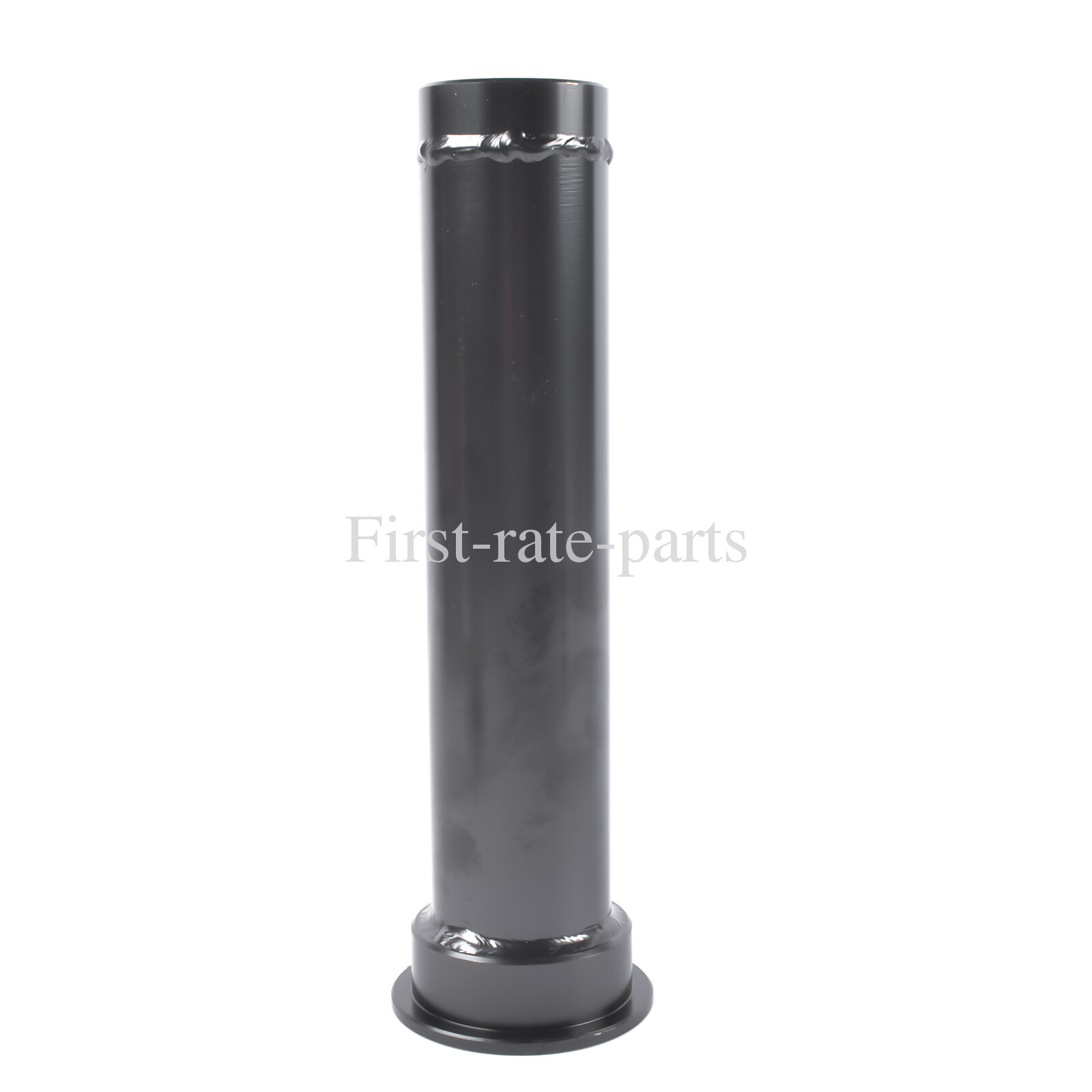 4308011 For Eaton Fuller Input Shaft Bearing Puller Tool for 1 3/4″ & 2″ shafts
