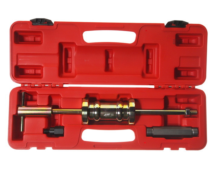 JTC MERCEDES BENZ PRECHAMBER EXTRACTING SLIDING HAMMER OM615 616.., JTC # 4545