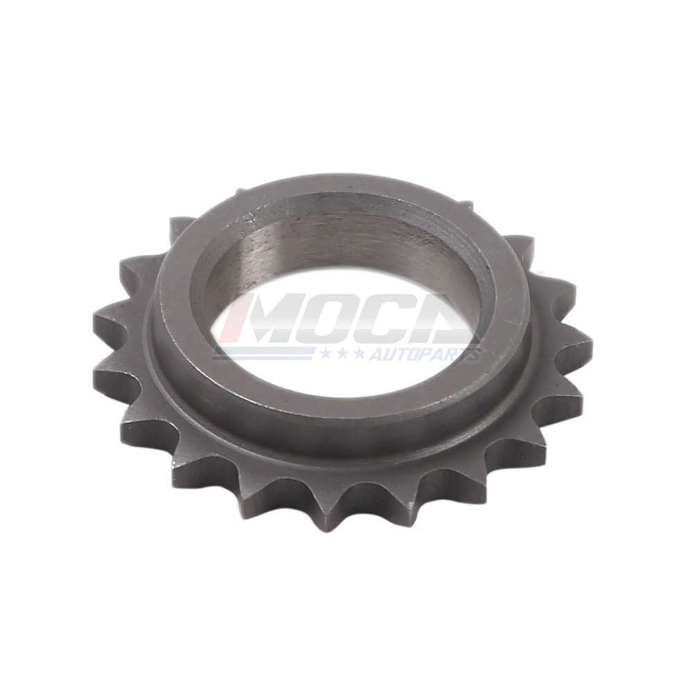 Timing Chain Kit w/ Timing Locking Tool for 12-13 BMW 328i & 13-14 BMW X3 xDrive