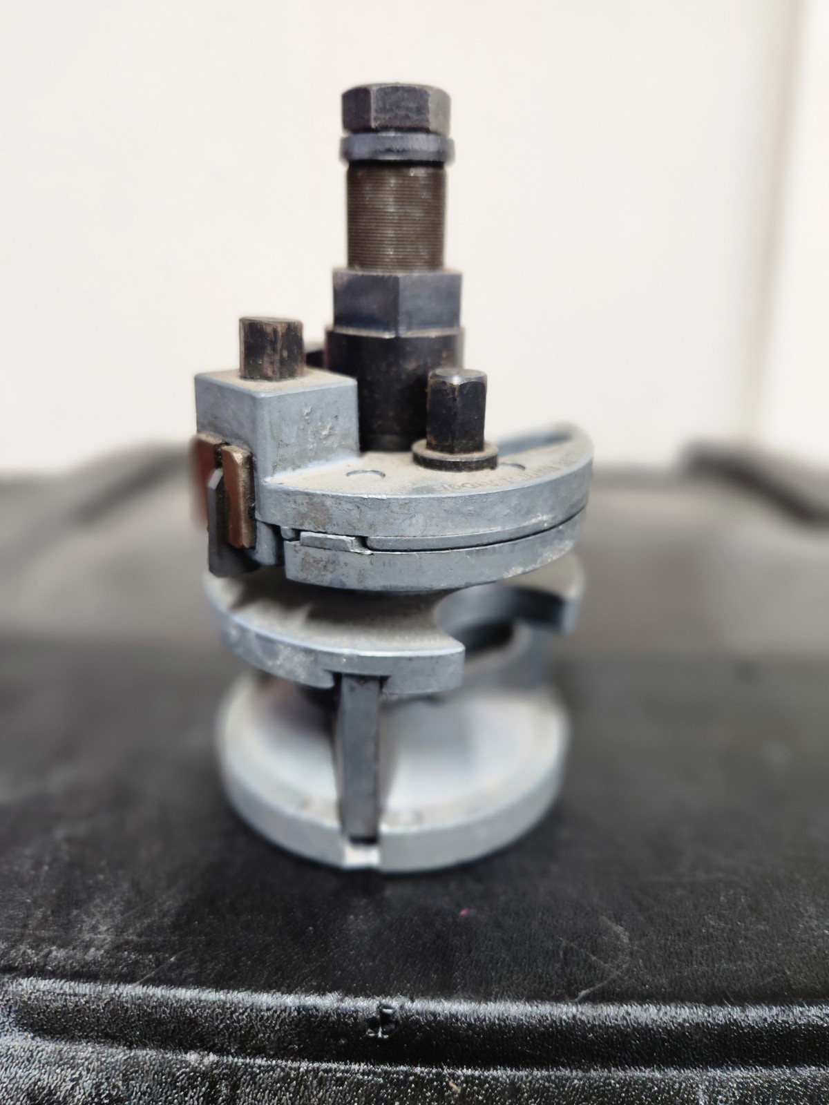 Cyclinder Ridge Reamer Tool Machian Shop Quality