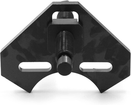 HUB REMOVER TOOL For Lisle Tools – removes frozen hubs –automotive – car – truck