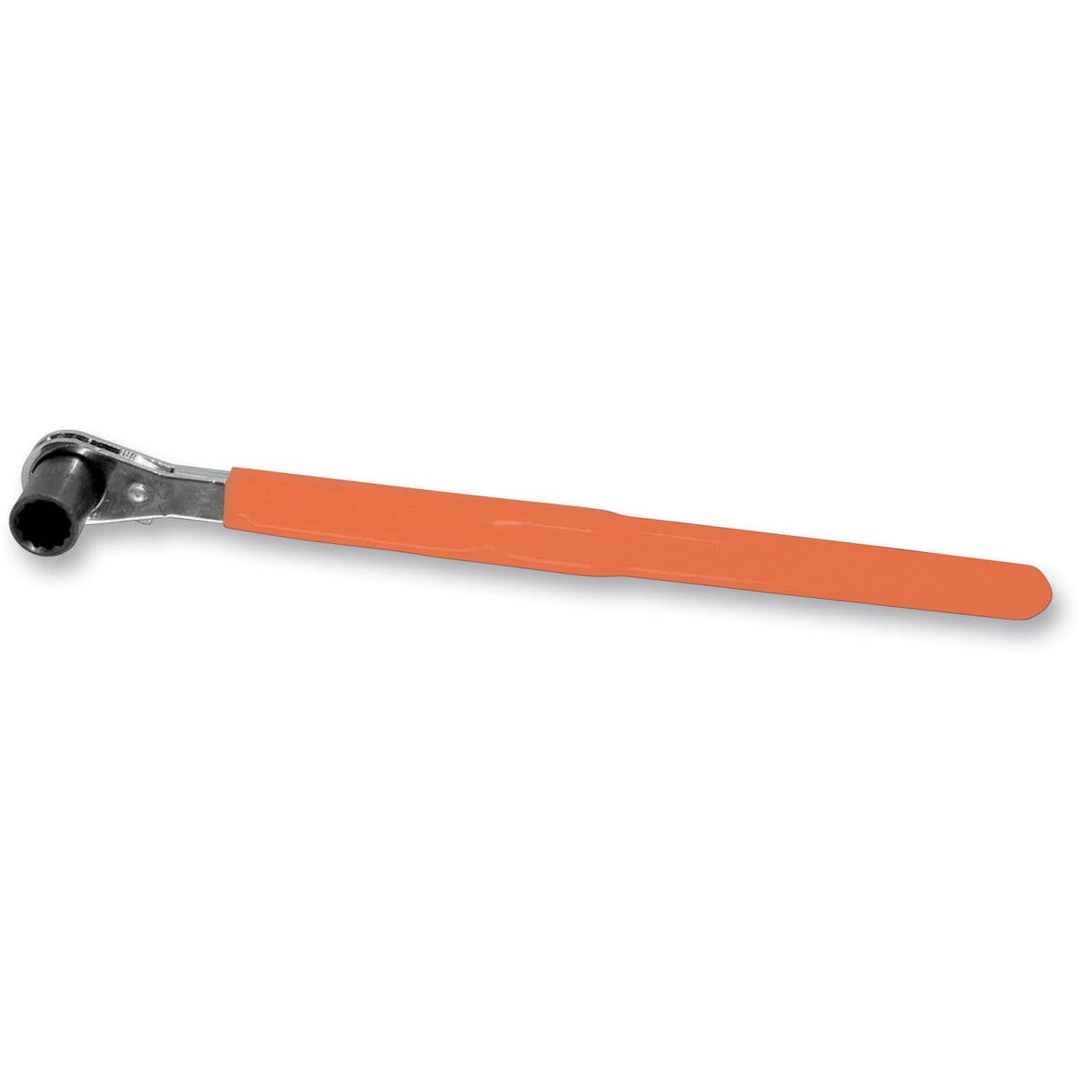 Lang Tools Lower Rocker Box Wrench – 6531