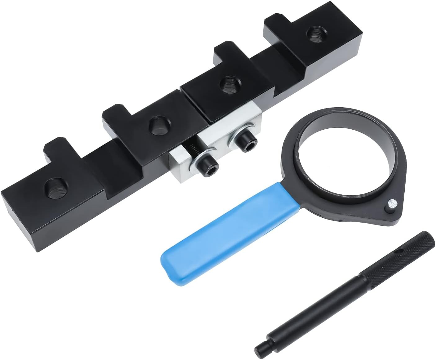 Vanos Valve Camshaft Engine Alignment Locking Timing Tool Fits BMW M54 M52 M50