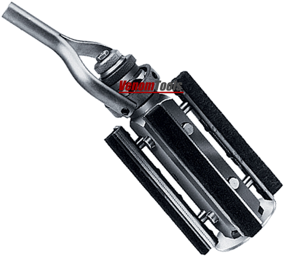 Lisle 15000 Engine Cylinder Hone