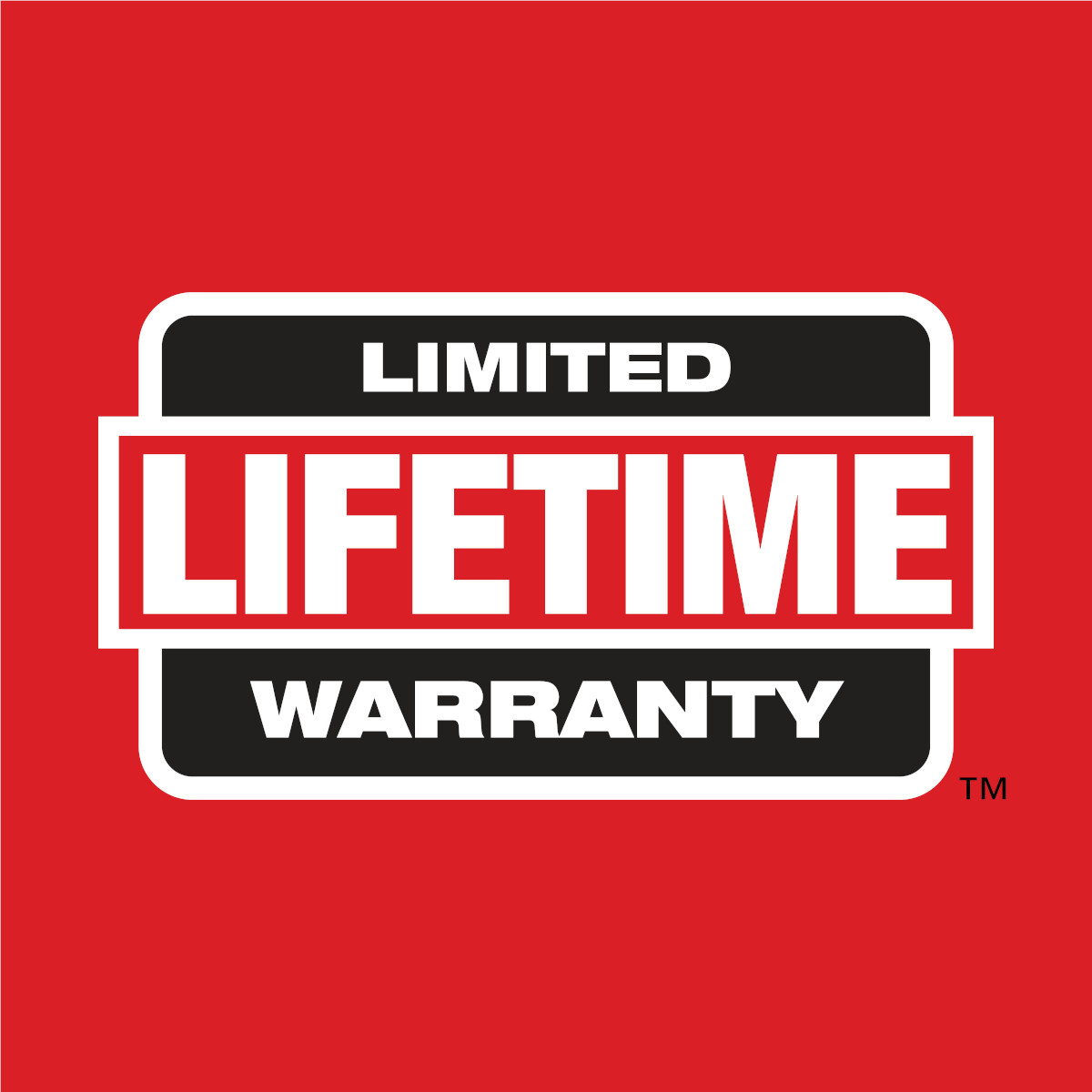 Milwaukee Tool 2 PIece Offset Aviation Snip Set