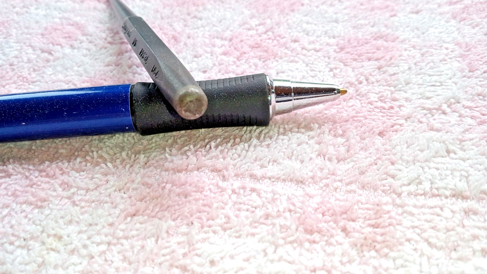 SNAP-ON CENTER PUNCH PPC3A 1/8 5″ NWOB SHED RESCUE snap tools gift idea men nice