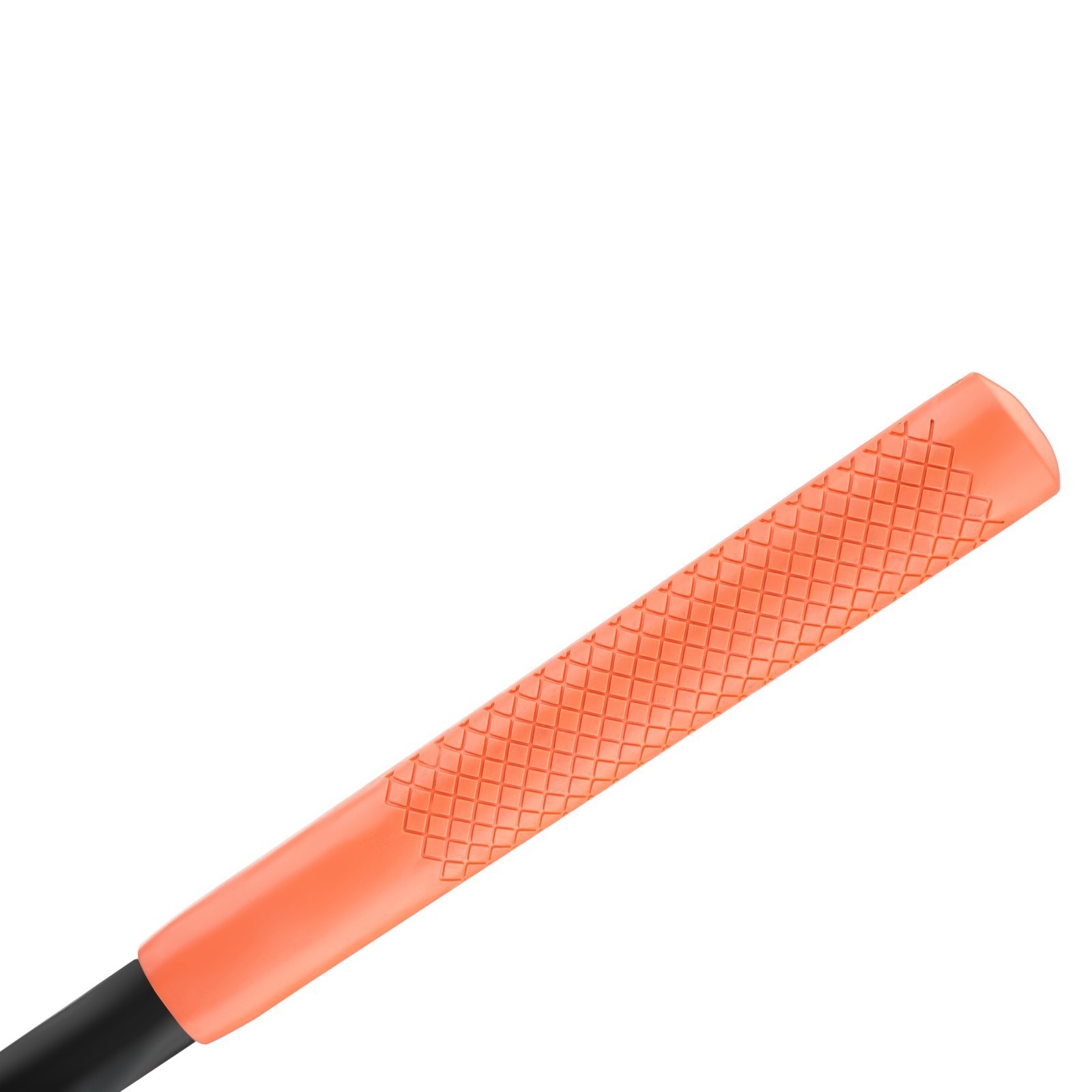 Replace for Ken-Tool 35429 Tire Bead Breaker Wedge TG11E Tire Hammer 32 in, STL