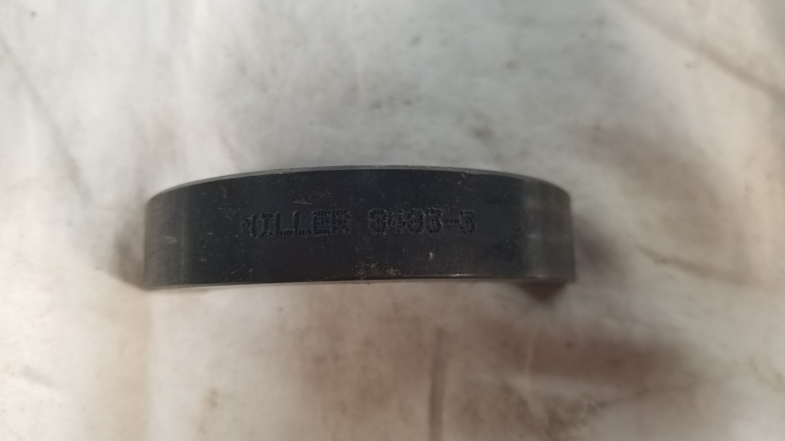 Miller Tools 8483 T850 Manual Transmission Fixture Tool