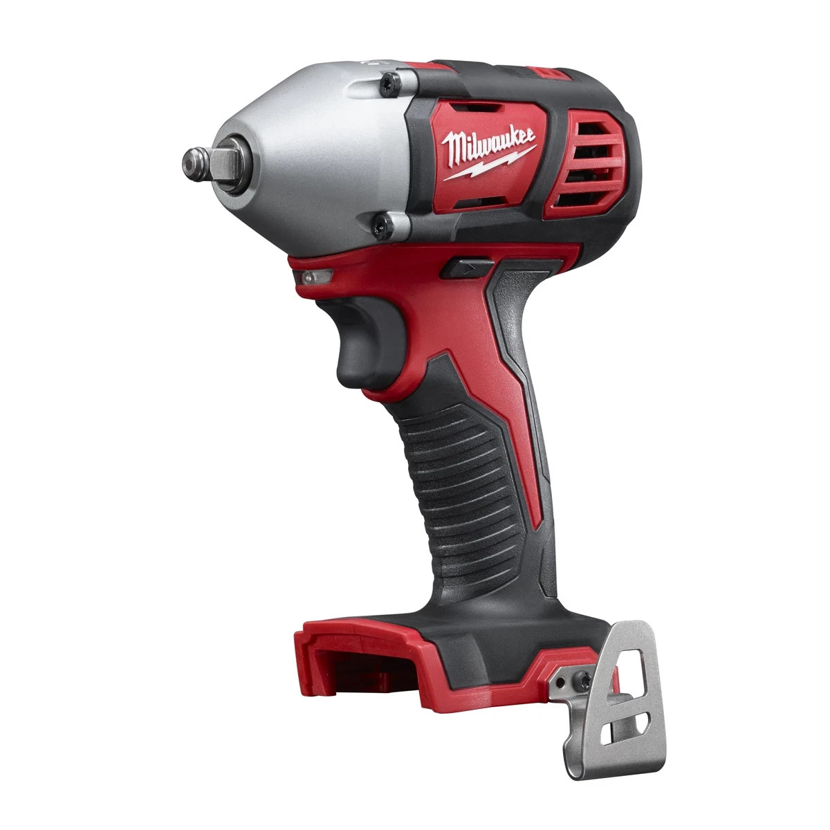 Milwaukee 2658-20 M18 3/8″ Impact Wrench
