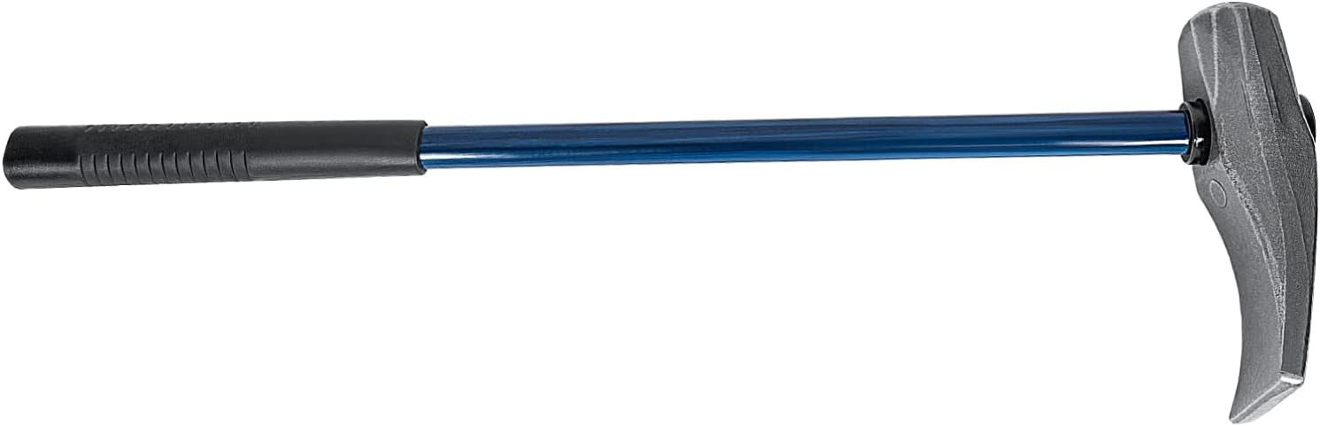 Ken-Tool Bead Breaker Wedge 32″ for Cars Trucks ATVs Tractors