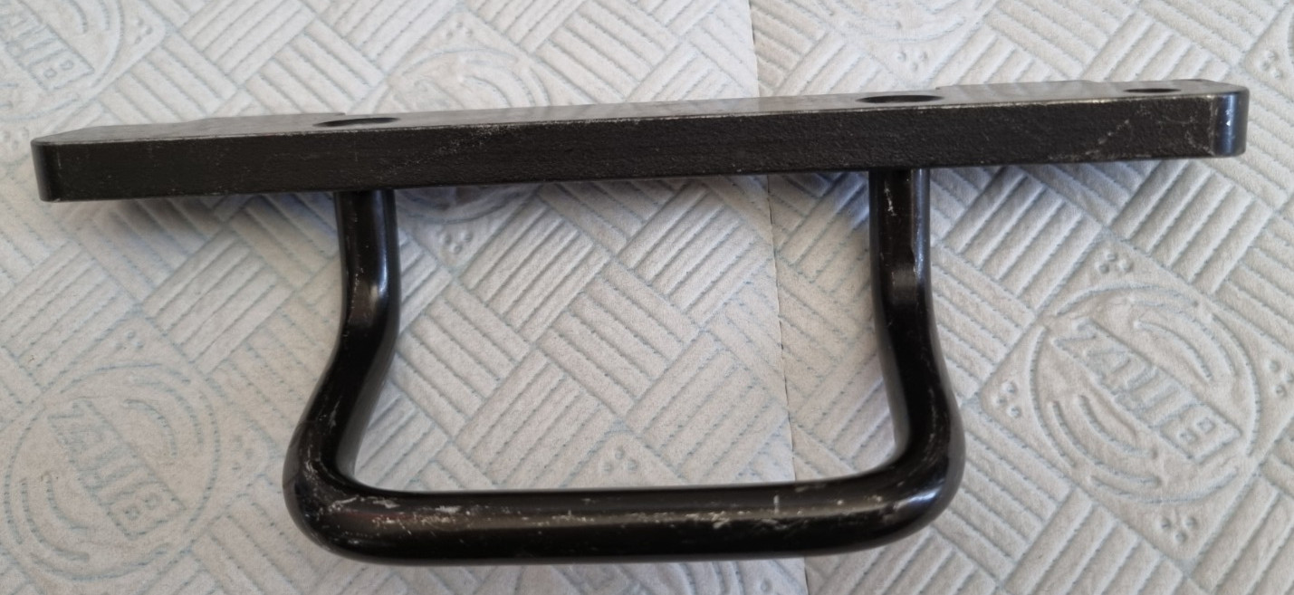 Kent-Moore KM-6628-A Camshaft Locking Tool for Astra G H & others + other tools