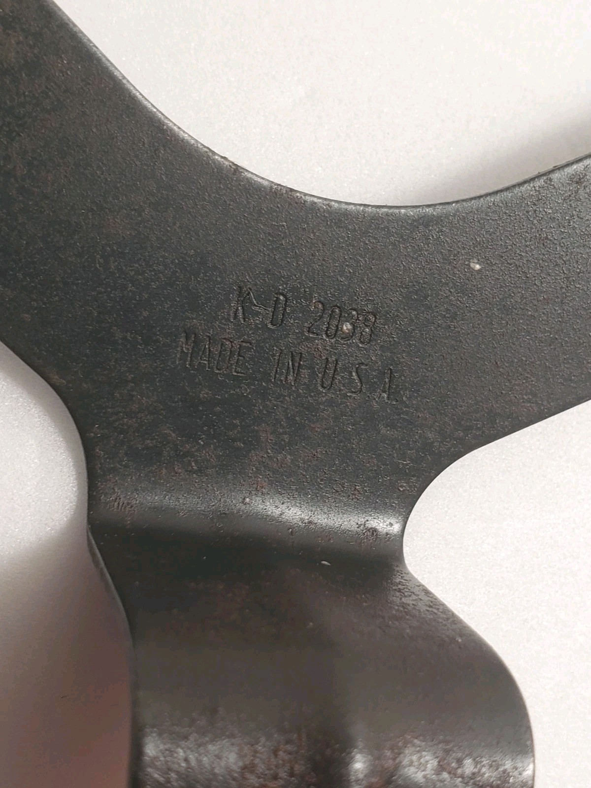 KD Tools Automotive Window Trim Removal Tool 2038 USA