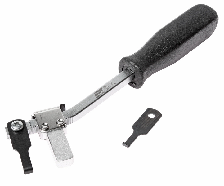 JTC Camshaft and Crankshaft Sealer Puller, JTC # 4722