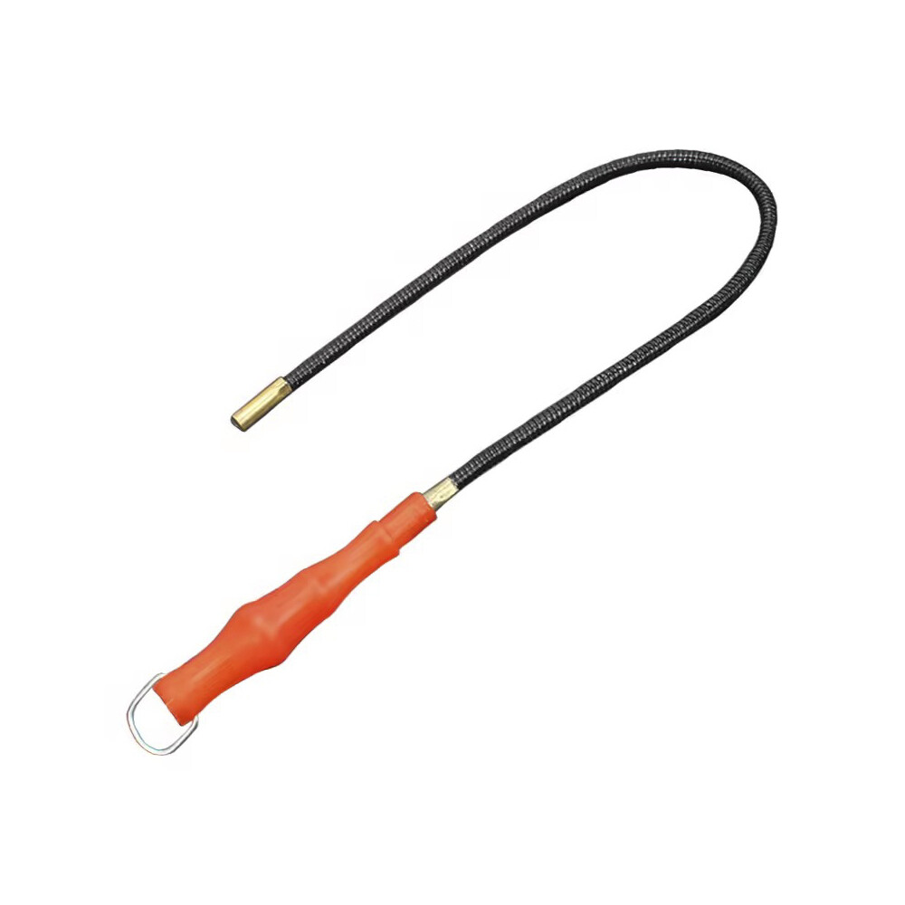 Magnetic Bendable Picker Tool Use For Assembly Workshop Auto Rpair Industry