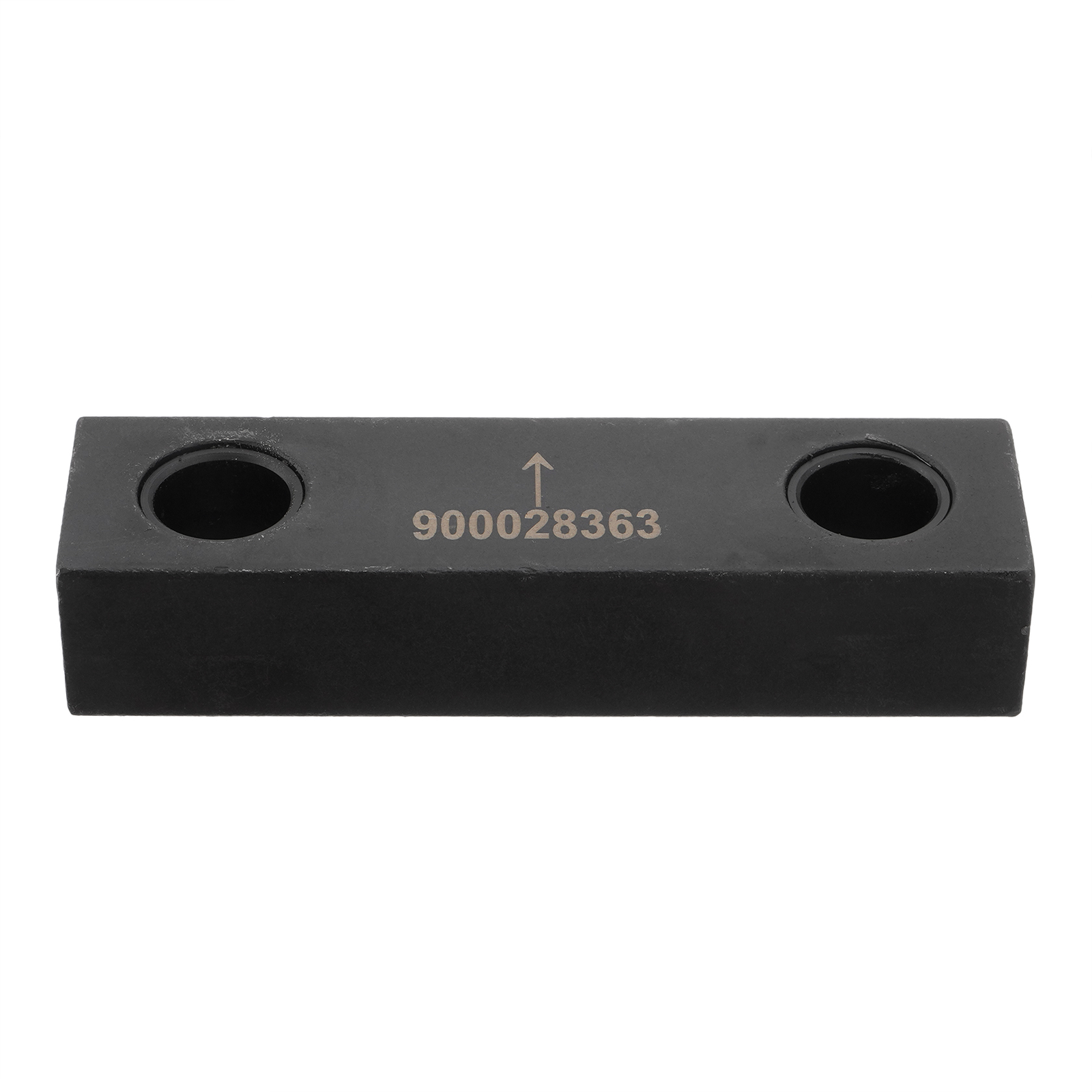Engine Timing Tool for Maserati Geberit President Levante M156B M156C M156D 3.0T