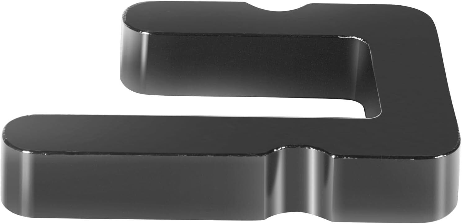 59560 Stretch Belt Tool for GM 5.3.L 6.2L 6.6L Gas Engines 2014-newer GM trucks