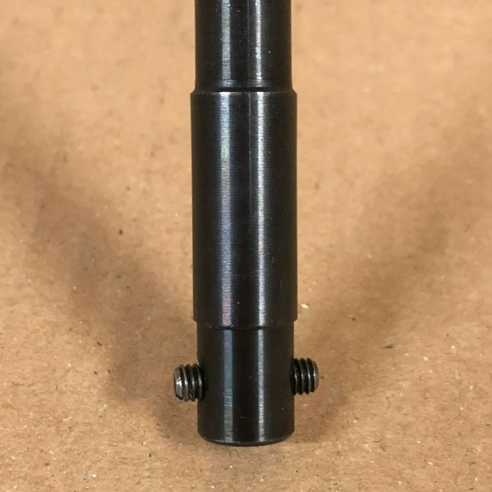 MAZDA Special Tools – SST 49 E011 002 / 49-E011-002 / 49E011002A – Screw Tool