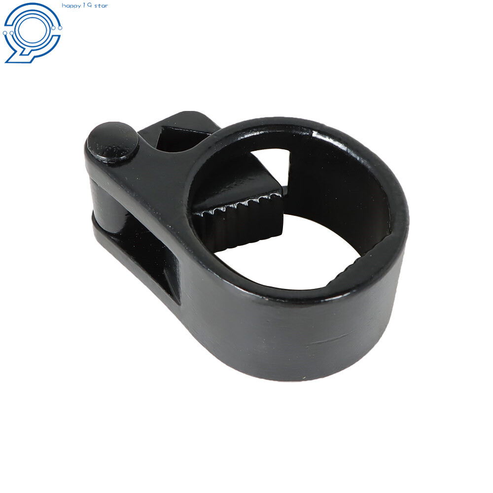Inner Tie Rod Wrench 27mm-42mm Universal Removal Tool Tie Rod End Car Truck US