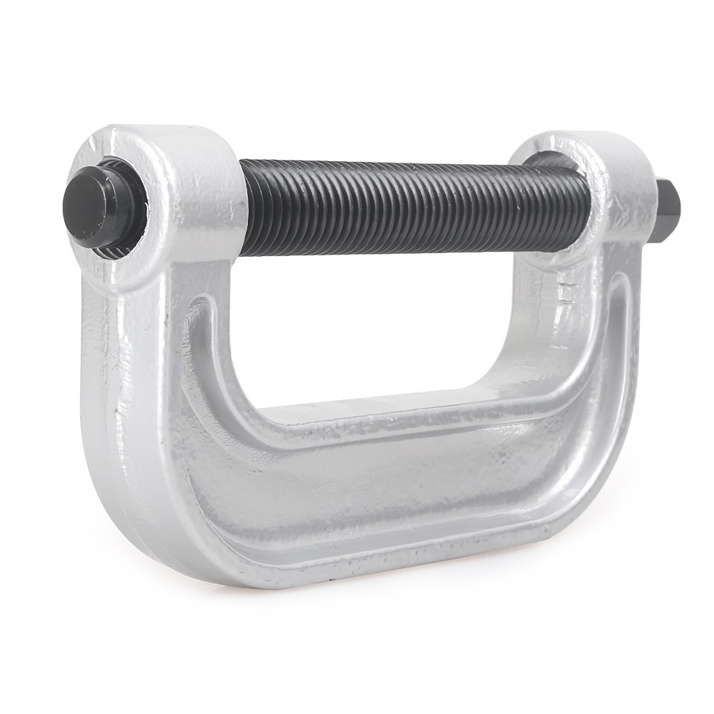 1 x Ball Joint Adaptor Tool Kit Portable with a Plastic Box US