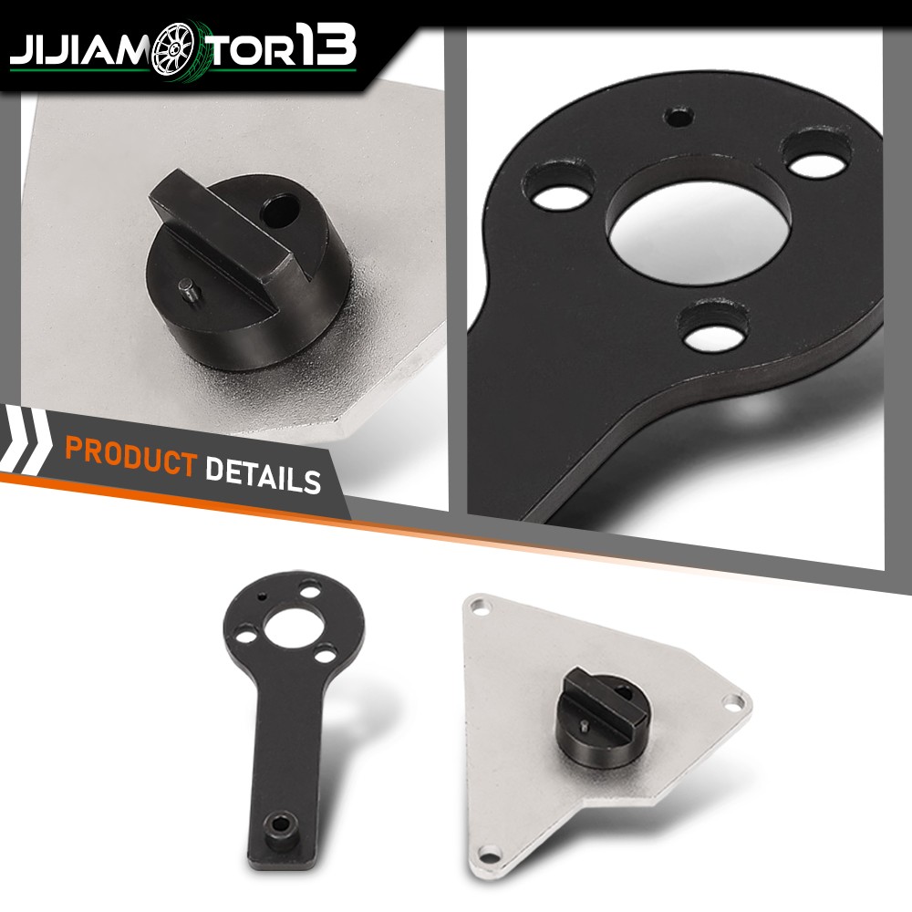 Car Engine Timing locking Tool Fit for Alfa Romeo/Fiat Lancia Multiair 1.4