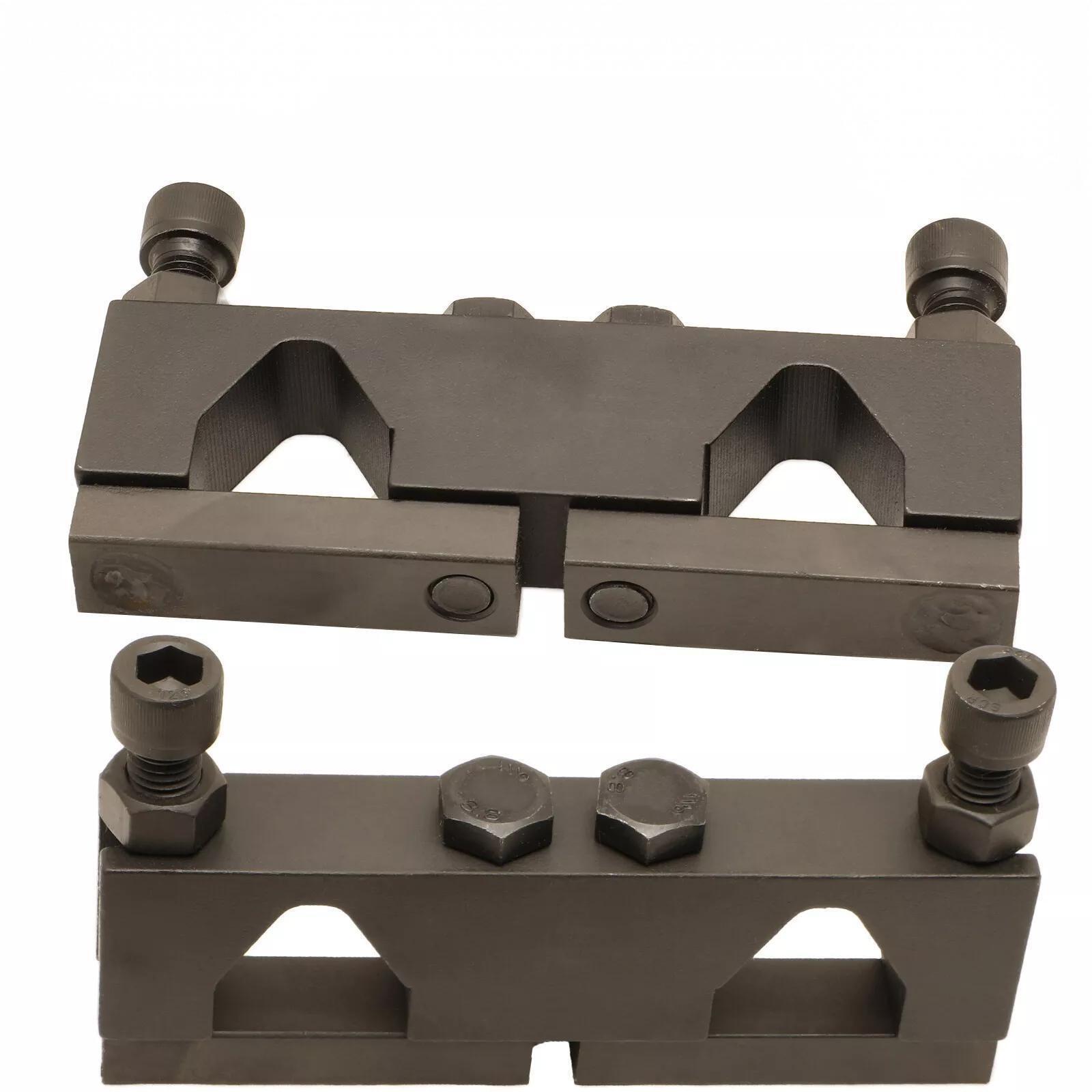 Car Engines Timing Camshaft Holding Tool Set Fit for Chrysler 3.6L Engine Holder