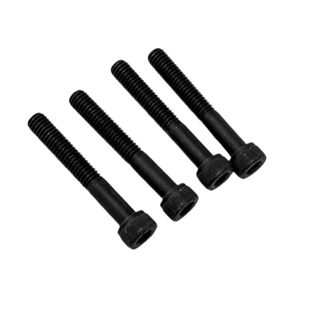JDG1560 JDG670A Heavy Duty Injection Pump Gear Puller For John Deere Engines