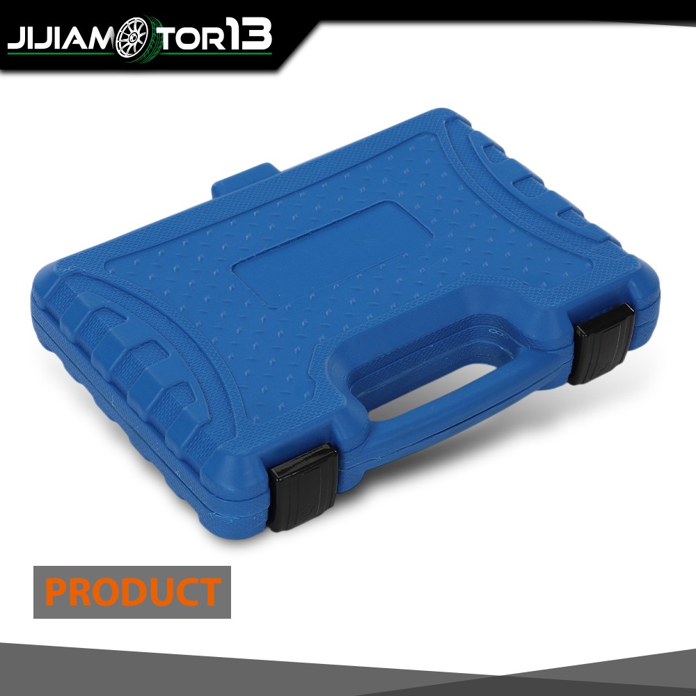 Car Engine Timing locking Tool Fit for Alfa Romeo/Fiat Lancia Multiair 1.4