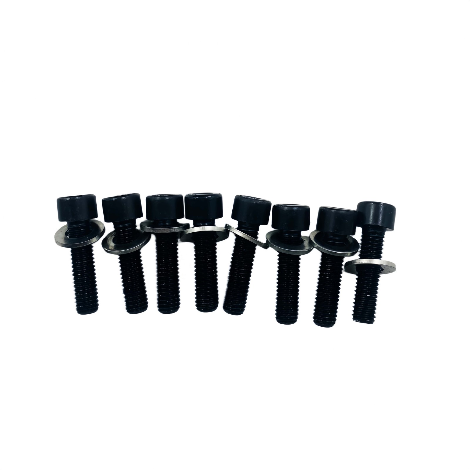 NEW Fuel Injector and Rail Assembly Replacer Master Tool Kit EN-51146