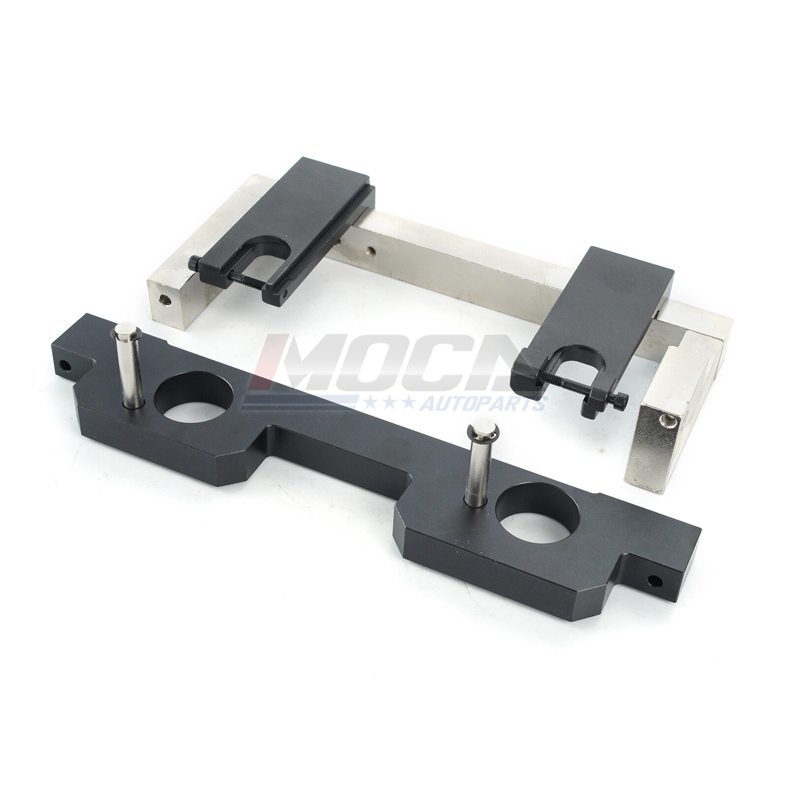 Timing Chain Kit w/ Timing Locking Tool for 12-13 BMW 328i & 13-14 BMW X3 xDrive