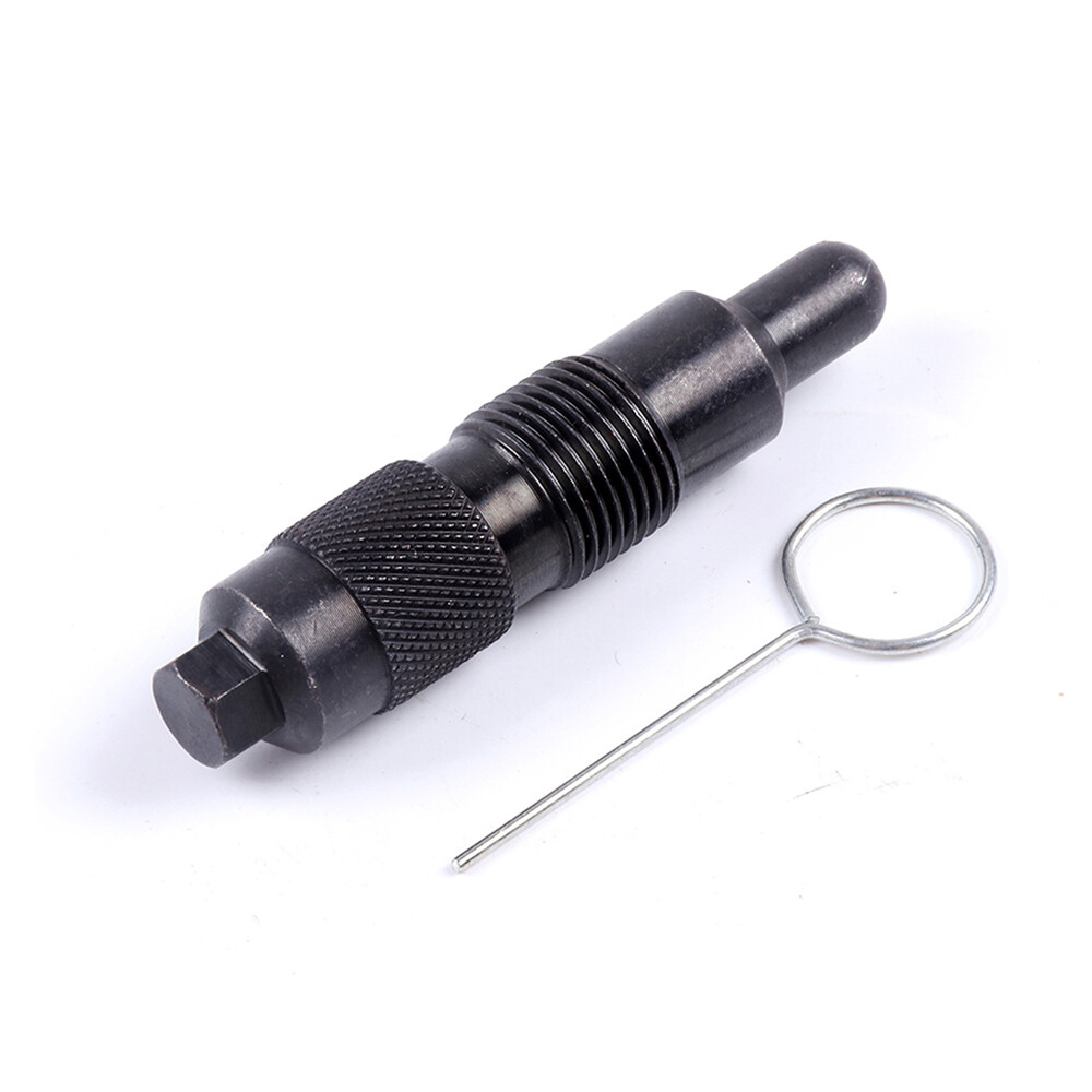 Engine Alignment Camshaft Timing Locking Tool For AUDI & VW 3.7/4.2 Medium size