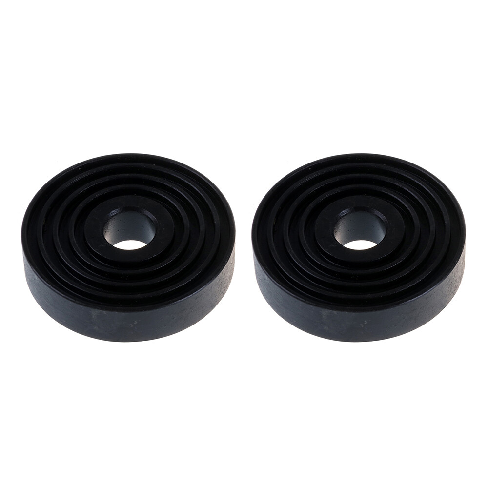 Universal Press and Pull Sleeve Remove Install Bushes Bearings Garage Tool Sets