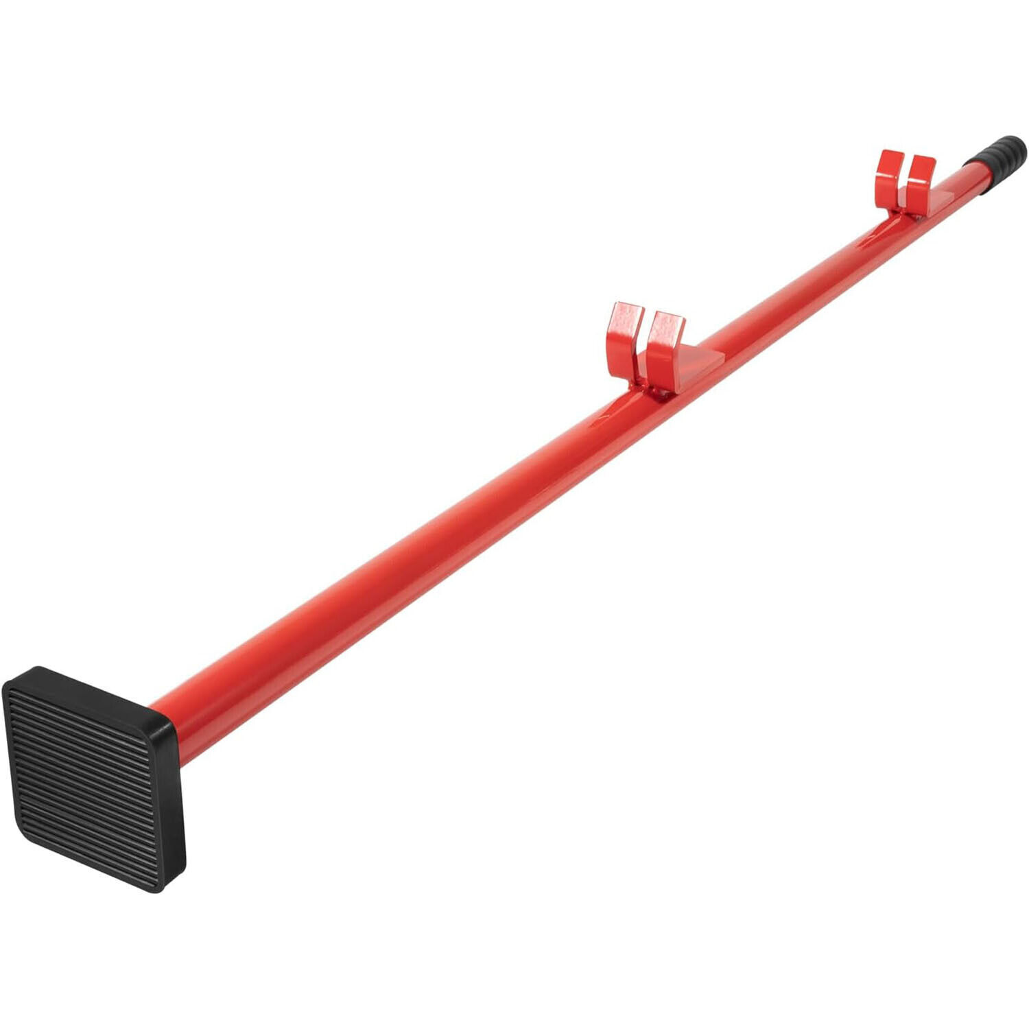 Hustler Stick Body Jack 77175 Car Panel Bumper Auto Body Alignment Repair Tool
