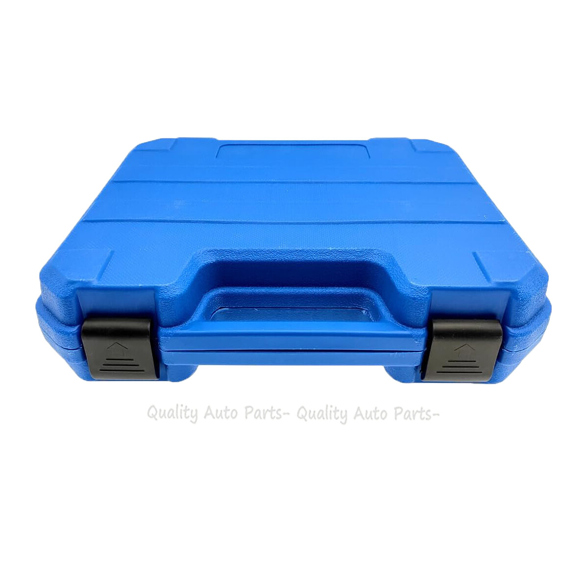 Timing Chain Kit Camshaft Tool For Jaguar F-Pace F-Type XFR-S XJ XE XF 5.0L 3.0L