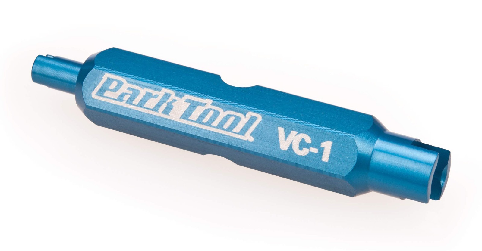 Valve Core Remover Tool for Bikes – Tire Repair, Easy Removal & Installation