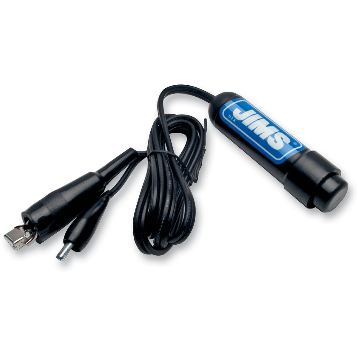 JIMS Remote Start Tool – 752