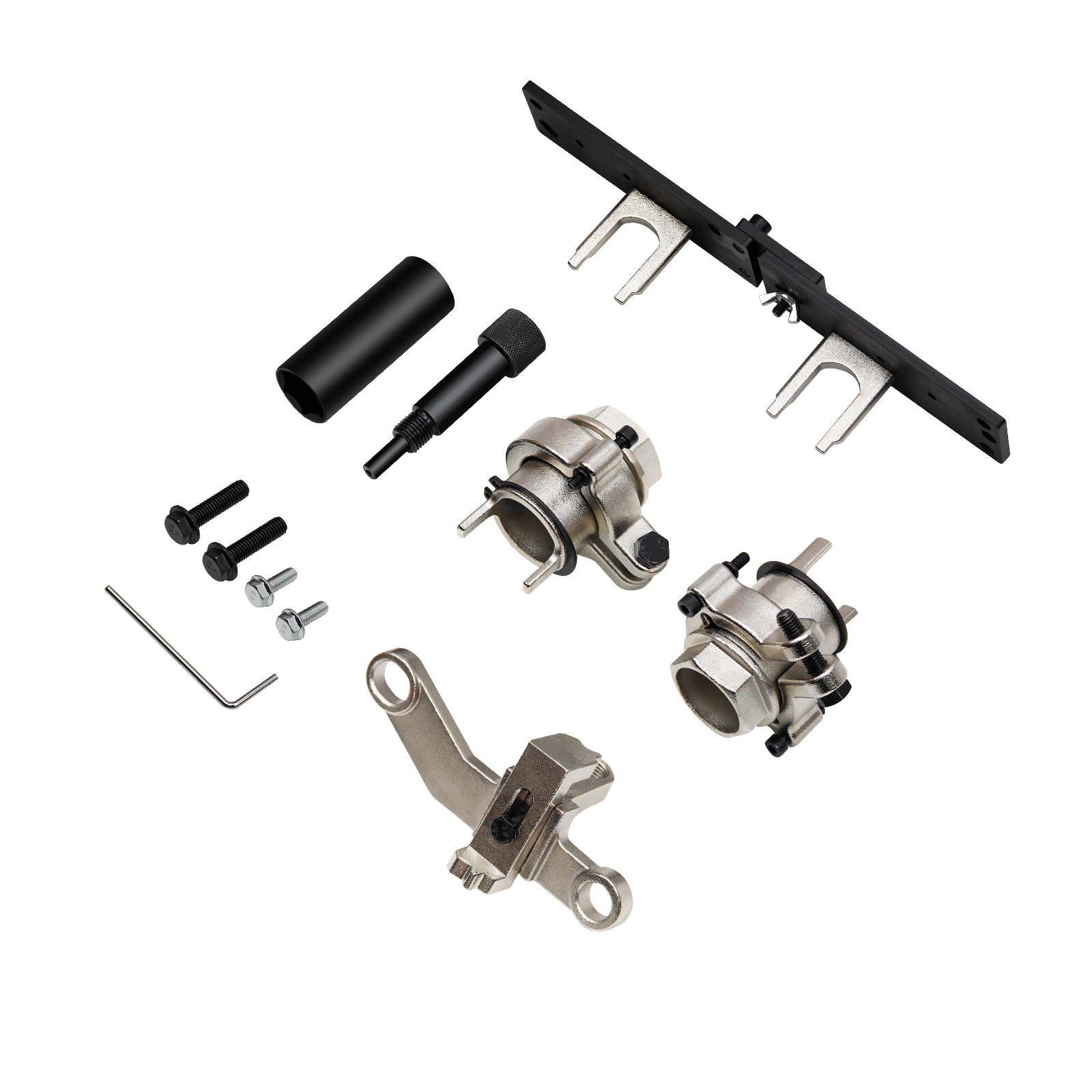 Engine Timing Tool for GM Onix Tracker Chevrolet 1.0 12V 3 cylinders 1.2 12V