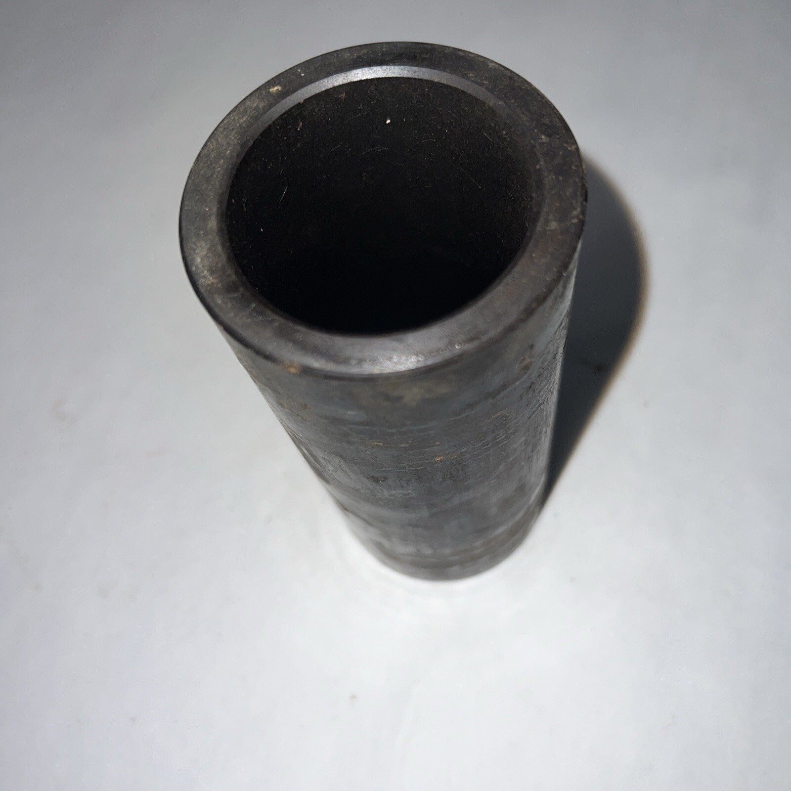 FORD ROTUNDA OTC TOOL T76P-4020-A7 (205-108) GAUGE TUBE