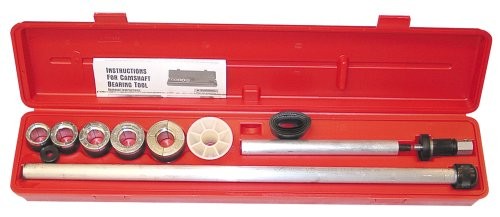 Lisle 18000 Universal Camshaft Bearing Tool
