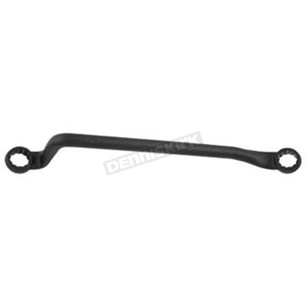 V-Twin Manufacturing Cylinder Base Wrench Tool – 94589-29A
