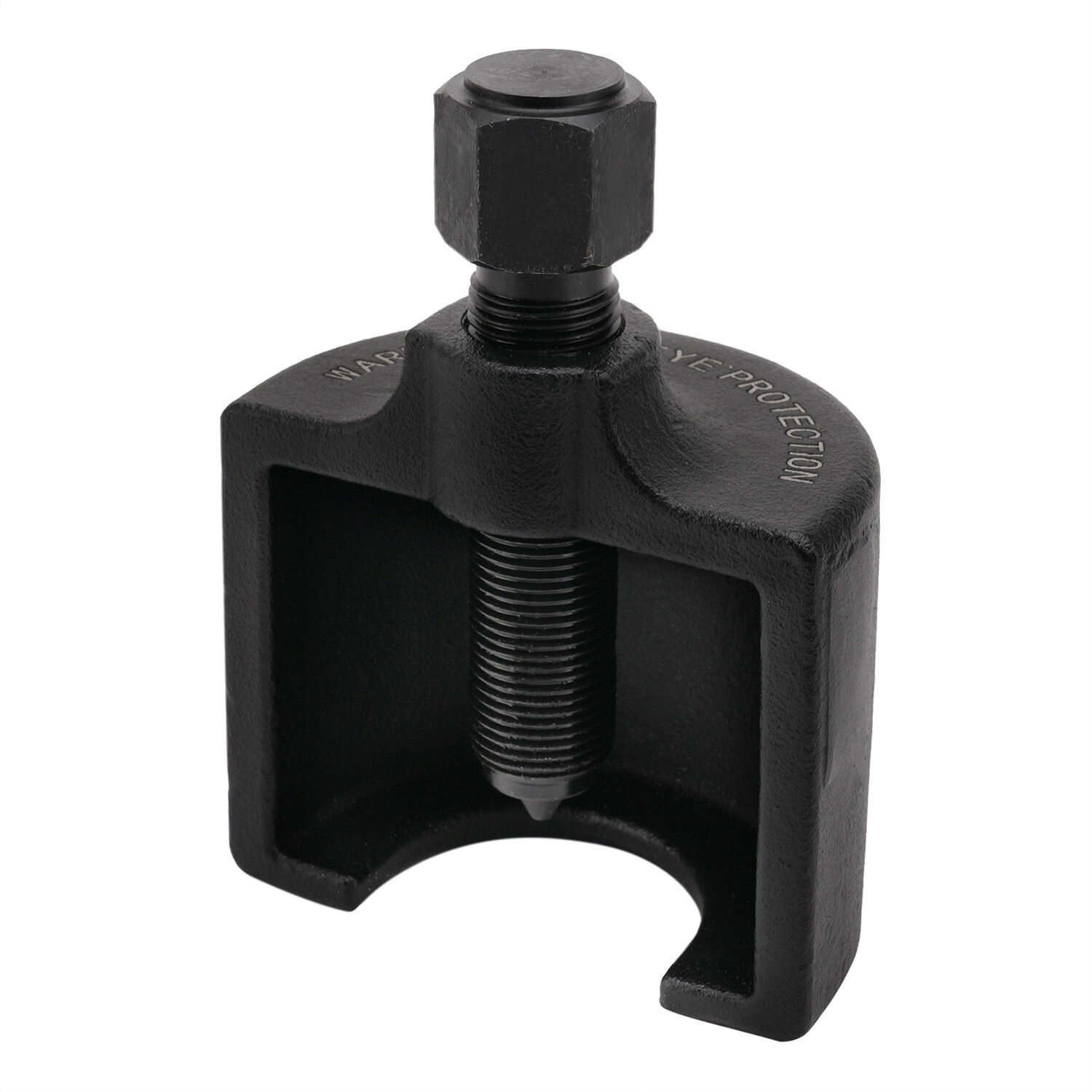 Works On Pitman Arms On Medium Duty Trucks 41450 Intermediate Pitman Arm Puller