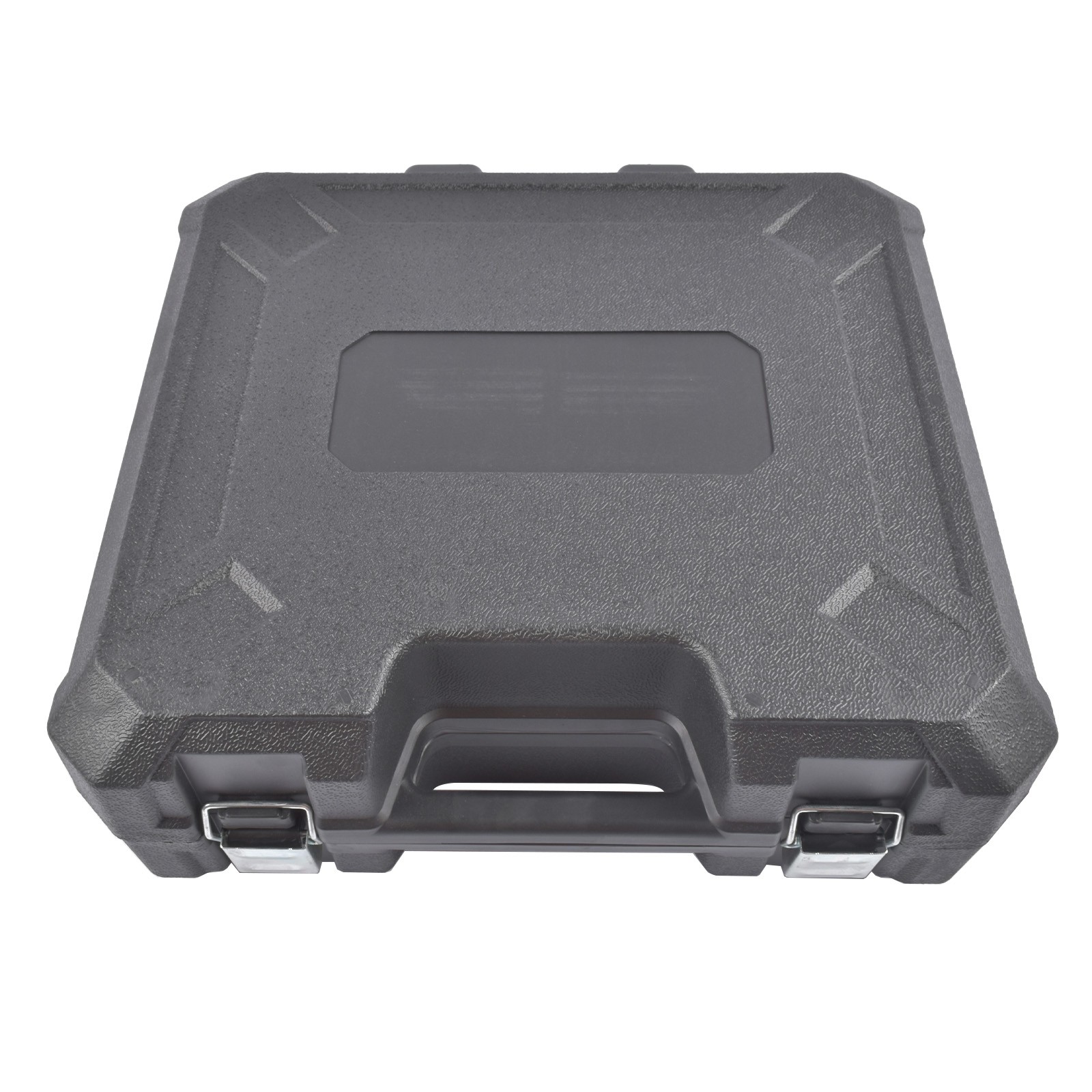 New Fuel Injector Remove Tool Kit 5-8 Bar for Various Types of Diesel Injectors