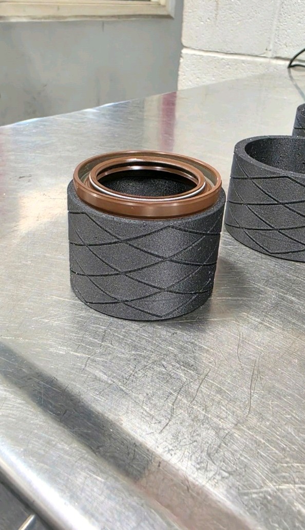 🔧 Universal Automotive Seal Installer – PRO Starter Kit