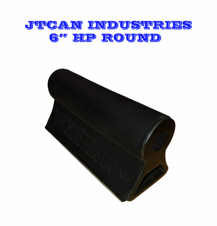 Sanding block set of 9 High Productivity sanders PSA by JTCAN Industries