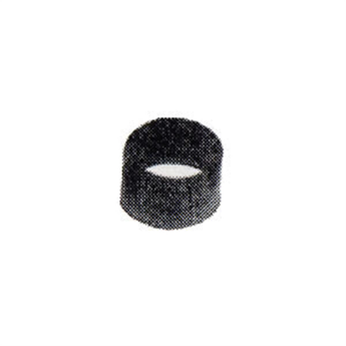 Lisle SLEEVE SET FOR LIS18000 1.700 TO 1.925IN.
