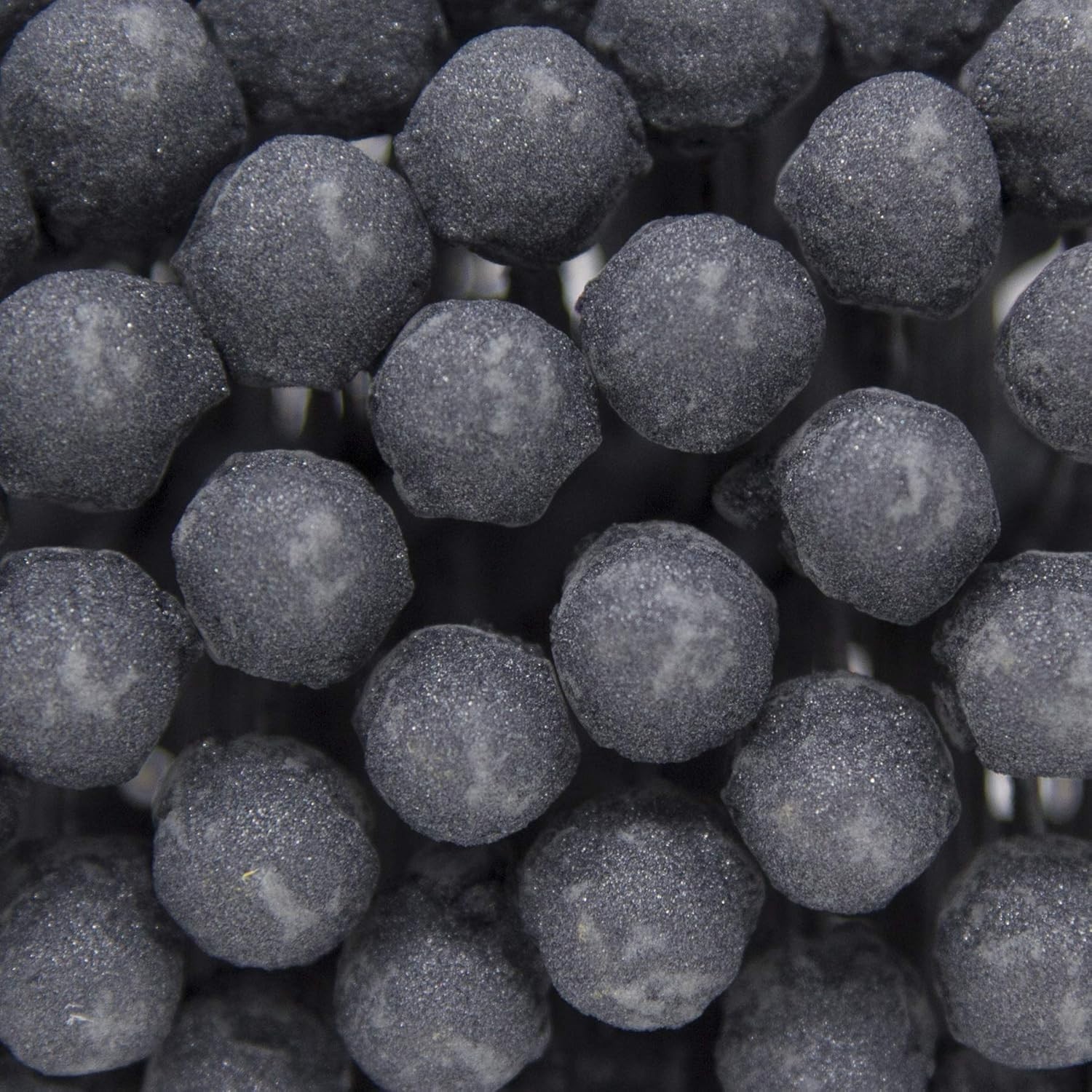 Silicon Carbide Flex-Hone 240 Grit 4.13″ Diameter