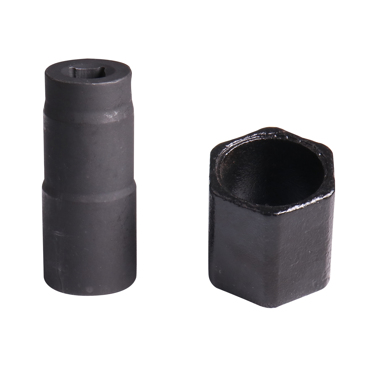 19 mm Harmonic Balancer Socket 50mm Crankshaft Crank Pulley Holder Removal Tool