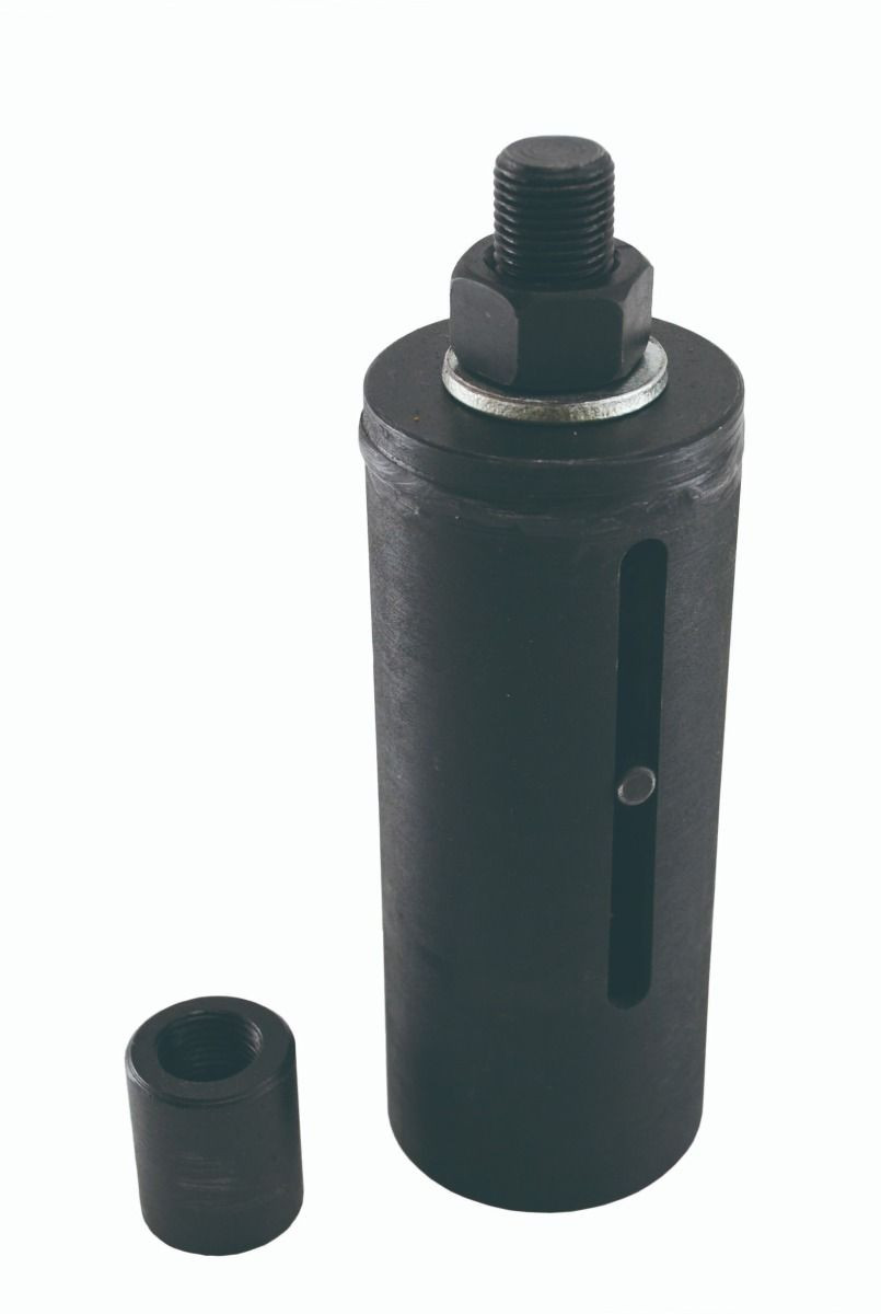 Pneumatic for Subaru Ball Joint Puller for Seized Rusted & Corroded Joints√